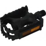 Feimin FP-628 pedály – Zboží Mobilmania