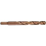 MILWAUKEE 4932363285 – Hledejceny.cz