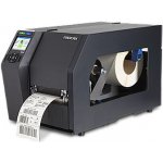 Printronix T8304 – Zboží Živě
