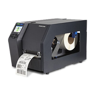 Printronix T8304 – Zboží Živě