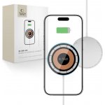 Tech-Protect QI15W-A30 – Zboží Živě
