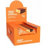 Vilgain Trouble Protein Bar 12 x 55 g – Sleviste.cz