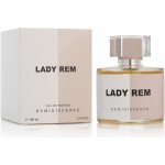 Reminiscence Lady Rem parfémovaná voda dámská 100 ml – Hledejceny.cz