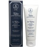 Taylor of Old Bond Street Mr Taylor's balzám po holení 75 ml – Zbozi.Blesk.cz
