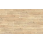 Floor Forever XL Vinyl click 79998 dub neutral 2,78 m²