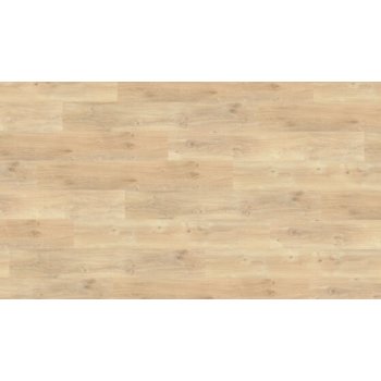 Floor Forever XL Vinyl click 79998 dub neutral 2,78 m²