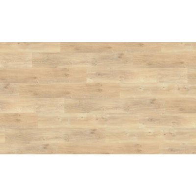 Floor Forever XL Vinyl click 79998 dub neutral 2,78 m²