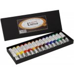 Umton Souprava olejových barev B 15x20 ml – Zbozi.Blesk.cz