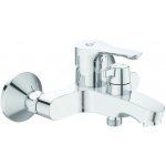 Ideal Standard Alpha BC489AA – Hledejceny.cz