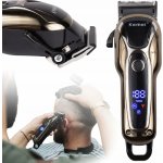 Kemei KM-1990 – Hledejceny.cz