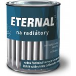 Eternal Mat Revital 0,7 kg žlutá – Zbozi.Blesk.cz