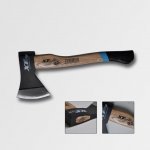 XTline XT33028 800g DIN5131 dřevěná – Zboží Dáma