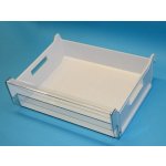 Gorenje 571771 – Zbozi.Blesk.cz