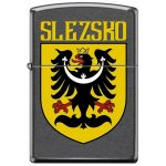 Zippo Slezsko 26045 – Hledejceny.cz