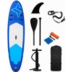 Paddleboard RealG RC-K-2288 350 cm – Hledejceny.cz
