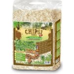 JRS Chipsi Snake 2 kg – Zboží Dáma