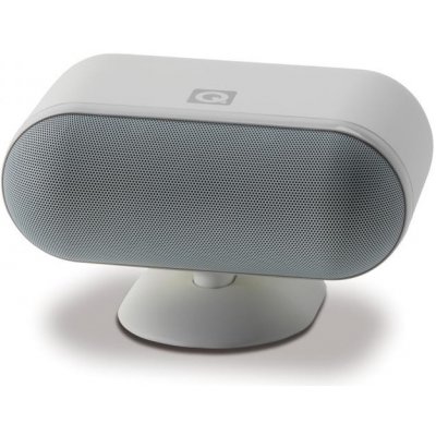 Q Acoustics 7000Ci – Zboží Mobilmania