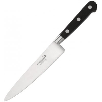 DeglonSabatier Deglon Sabatier šéfkuchařský nůž 15cm – Zboží Mobilmania