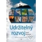 Udržitelný rozvoj – Hledejceny.cz