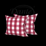 Látka 30455/102 na závěsy, polštářky - 40 x 40 cm – Hledejceny.cz