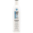 Šampon Aloxxi Volumizing Shampoo objemový Shampoo 300 ml