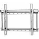 OMNIMOUNT WM1-M – Zboží Živě