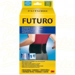 3M FUTURO Bederní pás 46820DABI nastavitelný – Hledejceny.cz