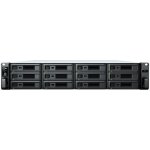Synology DiskStation SA6400 – Hledejceny.cz