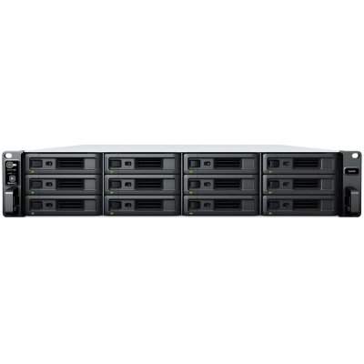 Synology DiskStation SA6400 – Zbozi.Blesk.cz