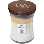 WoodWick Trilogy Fruits of Summer 275 g – Sleviste.cz