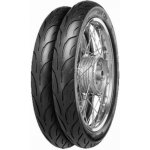 Continental Conti City 90/90 R18 57P – Zboží Mobilmania