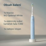 Philips Sonicare 5300 HX7106/01 – Hledejceny.cz