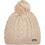 Eisbär čepice Afra Pompon Mü 75039 Béžová – Hledejceny.cz