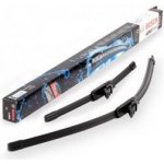 Bosch 650+400 mm BO 3397014156 | Zboží Auto