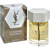 Parfém Yves Saint Laurent toaletní voda pánská 100 ml