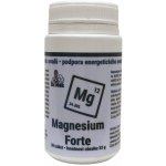 Dr.nek Pills Magnesium Forte 30 tablet – Hledejceny.cz