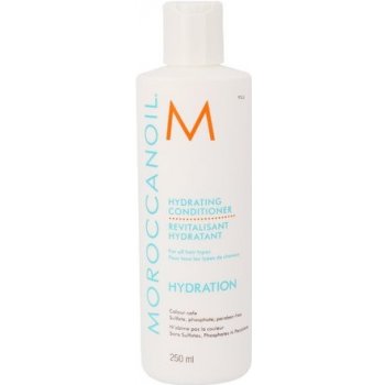 Moroccanoil Hydrating Conditioner 70 ml