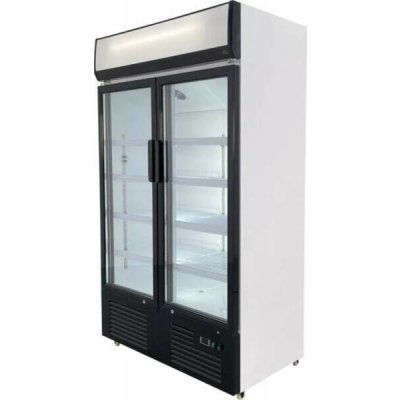 vasegastro 2057 – Hledejceny.cz
