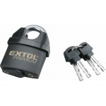 EXTOL PREMIUM 8857760 – Hledejceny.cz