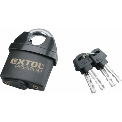 EXTOL PREMIUM 8857760 – Hledejceny.cz