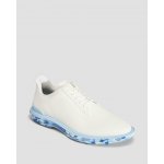 G/fore Camo Gallivan 2r Mens white/blue – Hledejceny.cz