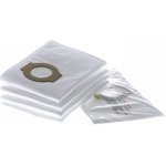 Vacs VACLENSA PROCLEAN C9 16 ks – Zboží Mobilmania