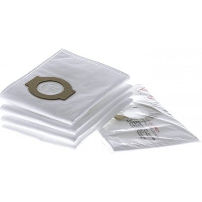 Vacs VACLENSA PROCLEAN C9 16 ks – Zboží Mobilmania