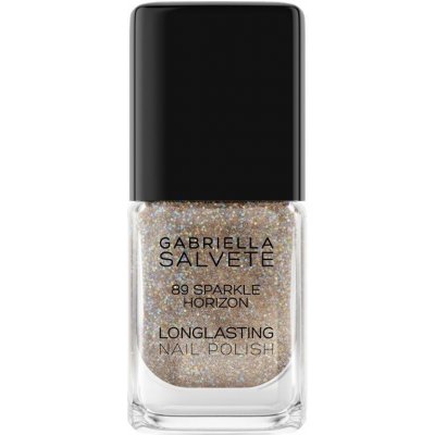 Gabriella Salvete Lak na nehty 89 Sparkle Horizon 11 ml – Zboží Dáma