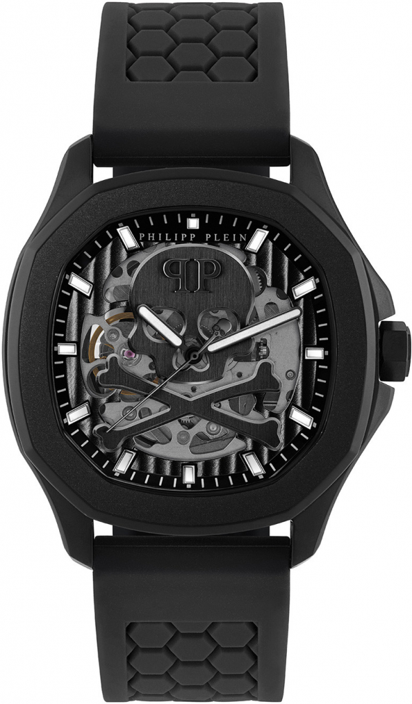 Philipp Plein PWRAA0923