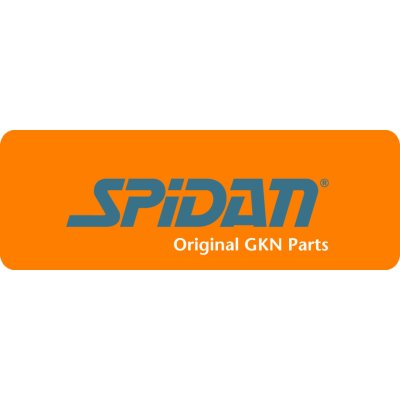 SPIDAN Hnací hřídel SD 24483