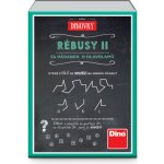 Dino Rébusy II – Sleviste.cz