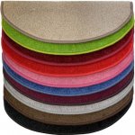 Vopi Eton nášlap na schody béžový – Sleviste.cz