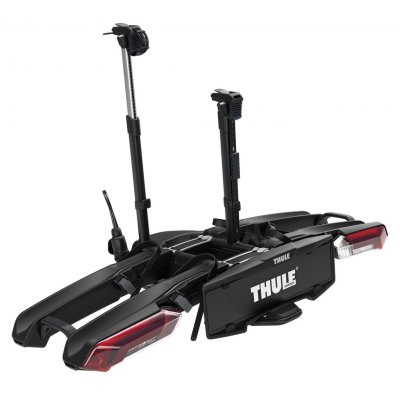 Thule Epos 2 – Sleviste.cz