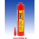 LOCTITE 3342 lepidlo na magnety 300g